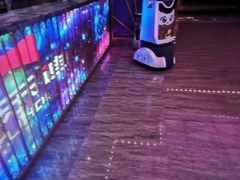 -欢乐迪KTV(观音桥未来国际店)