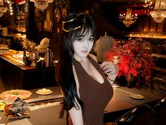 -IKKON.9一魂和牛俱樂部(悠方店)