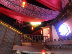 -E+有冰工厂·昆仑寒宫2(五角场店)