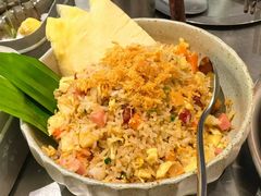 -椰庭·椰子鸡·创意玩家(晶耀前滩店)