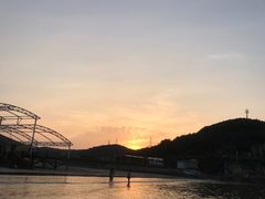 -舟山嵊泗列岛风景名胜区