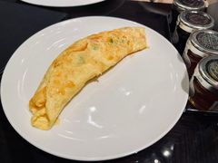 -成都尼依格罗酒店