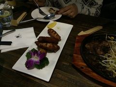 爵士屋-Jazz·ya 爵士屋(来福士店)