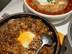 -大丰收李家(浦西万达店)