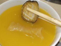 -八珍玉食鸡煲·打边炉(印象城店)