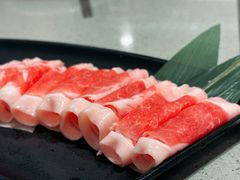 -海底捞火锅(方圆荟店)