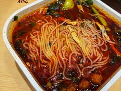-魏家凉皮(祈年大厦店)