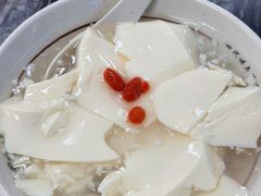 冰醉豆花-西月城谭豆花(春熙路店)