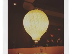 -千纸鹤嫩汁烤肉(学府店)