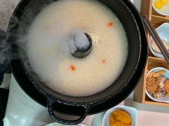 -飞虎过桥米线(翠湖店)