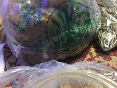 -护国寺小吃(地安门店)