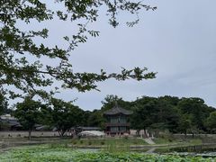 -景福宫