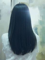 -ODIN 奥丁形象设计 