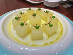 -国家五钻酒家·西樵旺阁渔村(西樵店)