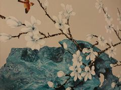 -道合堂·中式按摩·spa(民治店)