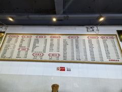 -西工饭庄快餐厅(西工小街店)