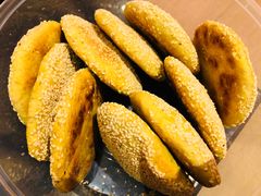 -莲花餐饮(高新店)