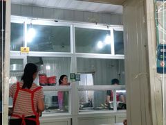 门面-咱家王新国把子肉(县东巷店)