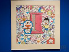 -西安电影制片厂