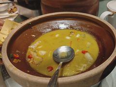 -同湘会馆(粤垦路店)