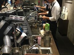 -星巴克臻选(思南公馆店)