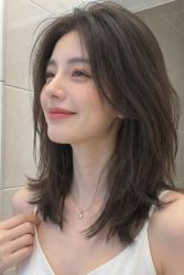 -BEAUTY HAIR GANO