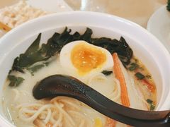 -新一番三文鱼寿司(红城湖店)