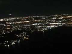 -约翰·菲茨杰拉德·肯尼迪国际机场