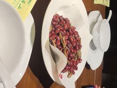 -甬上名灶(天一阁·翠柏店)