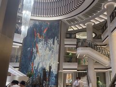 -浅深(世茂滨江精品店)