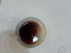 -聚福山莊·寻味顺德(北滘店)