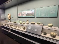 -广西壮族自治区博物馆