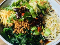 -潮庭·大连海鲜·炭火烧烤·扇贝王(大连店)