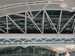 -德克士(广州南站店)