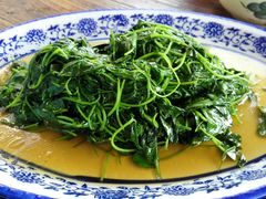 -瀏河老街土菜館(浏河店)