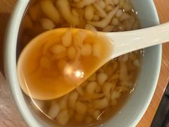 -莲餐厅·湖北菜·潜江小龙虾店(愚园路店)