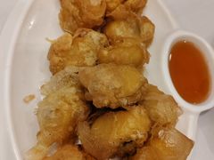 -北国之春国宴(乌兰察布店)