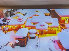 -李老哈·东北菜(宋园路店)