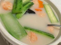 -寻味顺德·顺峰山庄(大良店)
