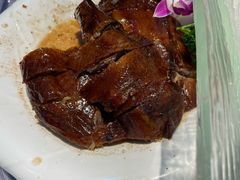 -联邦酒楼