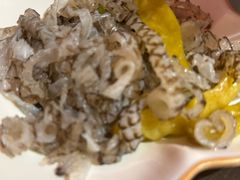 -海底捞火锅(高科广场店)