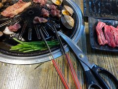 -莱真牛碳火烤肉(合肥旗舰店)