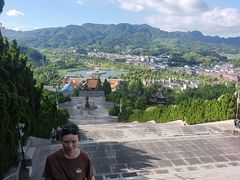 -密印寺