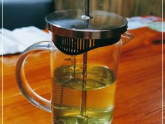 -飞石咖啡(帝壹城店)