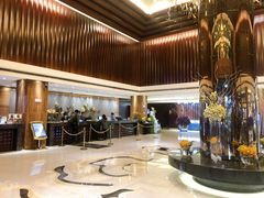 -昆明金鹰广场酒店(南屏老街店)