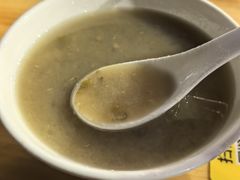 -牛王庙(龙华花园店)