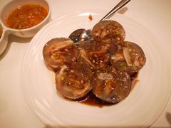 -莆田餐厅PUTIEN(西安万象天地店)