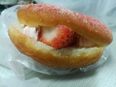 -巴黎贝甜(龙江店)