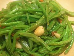 -廖川菜(金虹桥店)