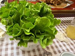 -炑羊香烤全羊(西三旗店)